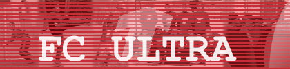 FC ULTRA